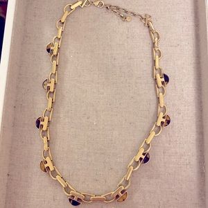 Stella & Dot Necklace